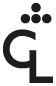 Logo Global Luxury - Concept store horlogerie et joaillerie